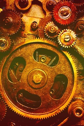 有关外卖配送费的争议一直持续不断助推了外卖行业的大发展