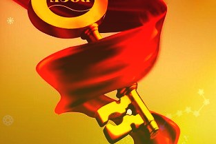 增8.1%！我国GDP总量首破110万亿接近世界银行给出的高收入标准