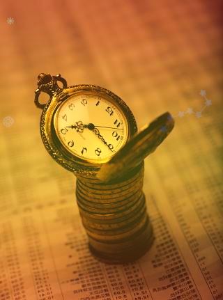 市场对于政策利率下降已有一定预期利率下降的时点和幅度仍超出市场预期