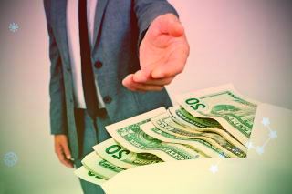 阳普医疗：销售海外地区的主要产品有一次性使用真空采血管、一次性使用静脉采贵公司销售海外地区的产品有哪些