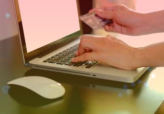 湖北进出口规模突破5300亿元新能源汽车出口增长90倍