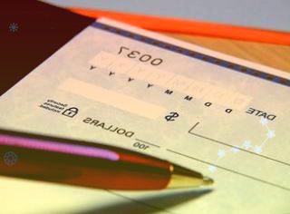 中国东方荣获年度佳资产管理公司