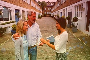 预计2021年全年帮助企业减负约758亿元人民币