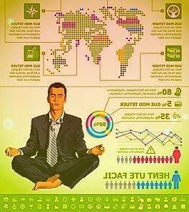 该行将其2021—23财年盈利预期下调40%为35%—50%