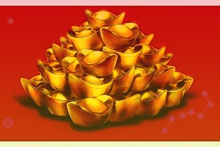 海关总署：对所有涉冬奥航班实施“一机一策”高效服务