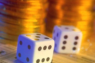 超级会员用户享豪华绿钻全部权益