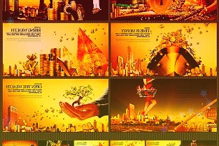 中金认为博彩法修改草案将会影响未来10–15年内澳门博彩业的发展方向和规模