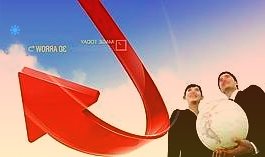 根据Kshitij咨询服务团队假如黄金期货突破1850美元/盎司后市有望迎来大涨空间