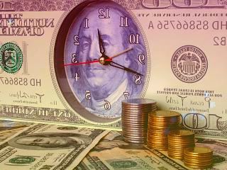 世界大跨径公轨两用钢桁梁斜拉桥建成通车