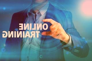 严防输入！海关将更多发力进口冷链食品源头管控