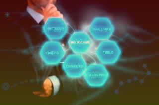 日本白色家电出货额6年来首次低于上年主要品类单价10年间上涨16.3%