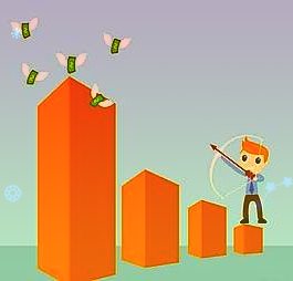 2021年消费重新成为经济增长第一拉动力2022年外贸稳增长困难压力前所未有