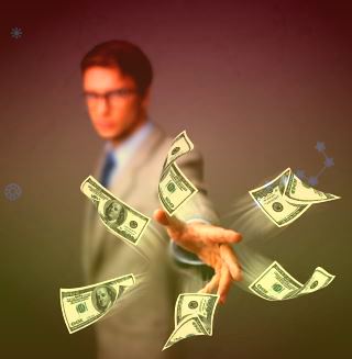 俄乌局势愈演愈烈!伊朗方面却传来好消息风险不一黄金1840震荡