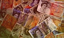 北京总部企业协会服贸专委会在大兴机场临空经济区揭牌成立为服务贸易类企业提供服务