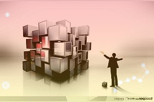 财政部对重点县直接监控向基层倾斜