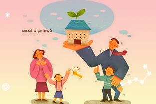 去年全国财政支出略低于预期收支依然处于紧平衡状态