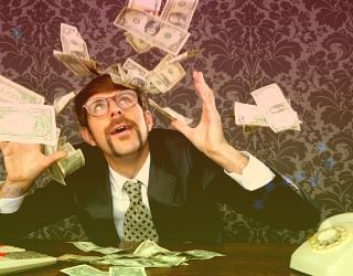 北京新增本土12+3详情公布，其中丰台8朝阳3西城3大兴1