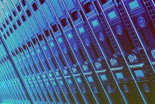 截至2021年底全国共认定低保边缘人口431万人