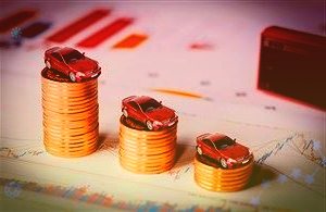 商务部：2021年跨境电商进出口规模近2万亿元，助力外贸逆势突围