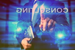 大地保险2021年原保费收入总额431.5亿元同比减少9.64%