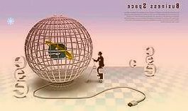 北京通州公布沈阳涉京病例轨迹，该病例在京“居住在货车上”