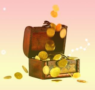 韩国经济今年将增长2.9%低于韩国银行预测的3%