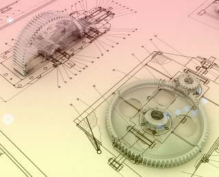 黄浦区财政局深化财政领域放管服改革持续优化营商环境