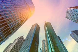 像孙先生这样陷入缴费焦虑的老人不在少数