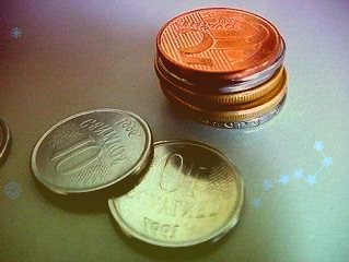 公募基金公司密集上新公募基金公司密集上新