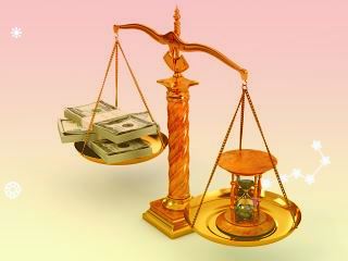 《老友记》是史上受欢迎的电视剧之一全十季收视均列年度前十在全球各地热播和重映