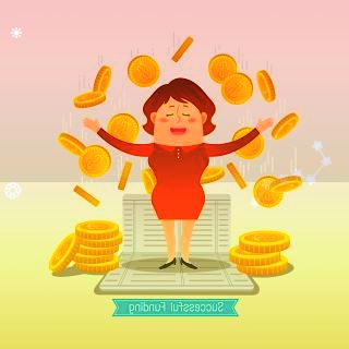 我们同意挂牌转让全资子公司深圳芯珑电子技术有限公司65%股权事宜