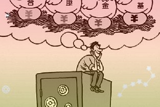 西安高陵、蓝田有序恢复生产生活秩序其他车辆一律不得进入或离开