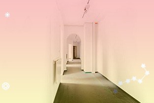 摩托罗拉MotoGStylus2022款曝光：液晶屏+耳机孔支持 90Hz 刷新率