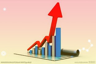 笔记本电脑芯片市场的份额为78.4%