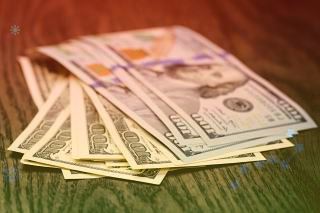 这将给Galaxy用户带来不同于常规的真实触感体验