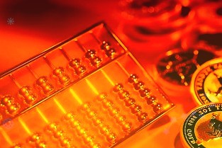 医药板块年末CXO等高估值板块持续回调的时候中药板块作为低估值的避风港价值得以凸显