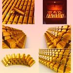 雷克萨斯发布纯电轿跑ElectrifiedSport新官图：续航700公