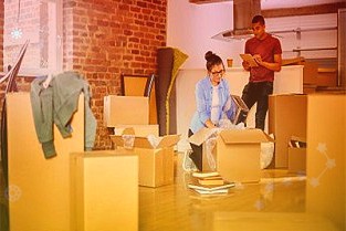 中药望成“救世主”？抗疫亮眼集采扶持概念股起飞