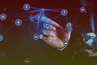 东宝株式会社预测称从目前的电影票预售状况来看《咒术回战0》票房肯定能突破100亿日元