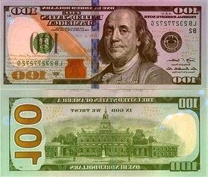 埃文布拉斯首次在推特上曝光了摩托罗拉的新G200并透露其代号为育空