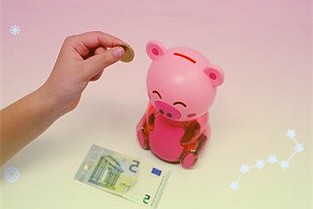 2021年美国加州的自动驾驶成绩单出炉了！