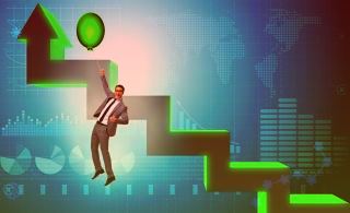 绿色正逐步成为美丽山西底色			我省森林面积已达5542.93万亩气候宜人的好地方