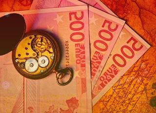 药品集采3年降费超2600亿元今年每个省份集采药品将覆盖350个以上