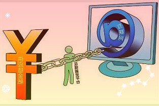 i9—13900K的测试样品分数与i9—12900K差不多