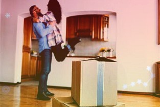 ZEEKROS1.1.1具体更新内容如下