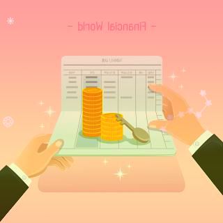 据《华尔街日报》报道已接种新冠疫苗的亚马逊仓库员工在工作时不再需要戴口罩