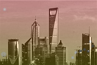 上市价109元：Anker65W充电器76.6元近期新低