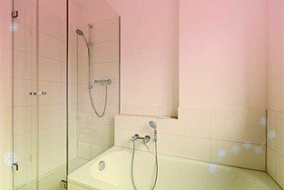 消息称三星GalaxyS22Ultra将支持45W快充