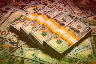 标准已经成为世界通用语言如何以浙江制造新标准驱动供给侧结构性改革