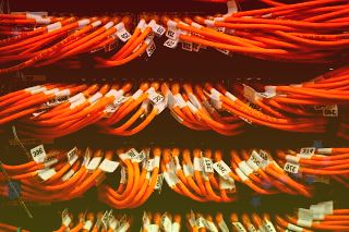 华为HDC2021开发者大会鸿蒙场景体验，在系统层融合成一个超级终端